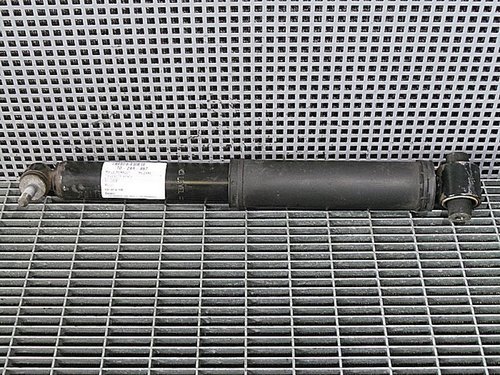 TELESCOP SPATE RENAULT MEGANE - - (2005 2008)