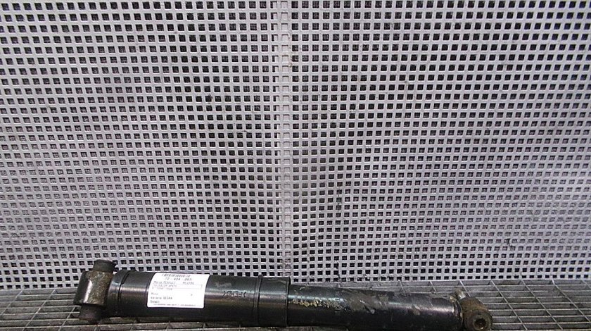 TELESCOP SPATE RENAULT MEGANE II (BM0/1_, CM0/1_) 2.0 Renault Sport benzina (2002 - 11-2011-01)