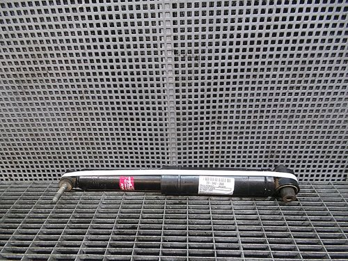 TELESCOP SPATE RENAULT MEGANE MEGANE - - (2002 2005)