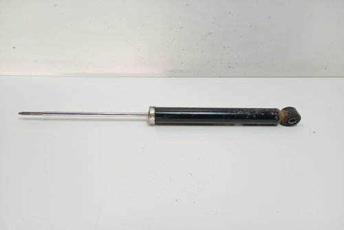 Telescop spate Renault Modus [2004 - 2007]