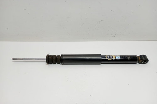 Telescop spate Renault Modus [2004 - 2007]