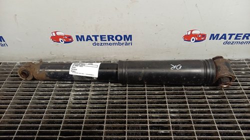 TELESCOP SPATE RENAULT SCENIC - - (2009 2013)