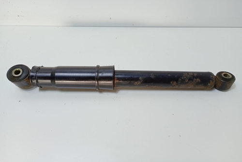 Telescop spate Renault Trafic 2 [2001 - 2006]