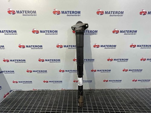 TELESCOP SPATE SEAT ATECA - - (2016 2020)