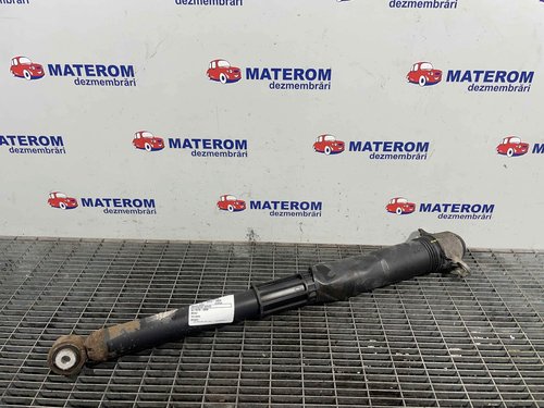 TELESCOP SPATE SEAT ATECA - - (2016 2020)