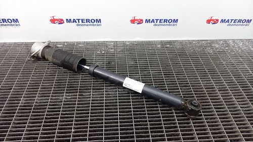 TELESCOP SPATE SEAT IBIZA - - (2002 2009)