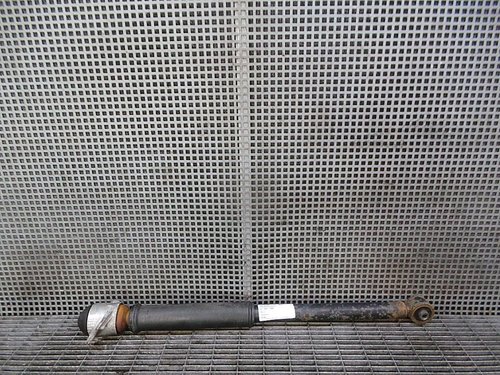 TELESCOP SPATE SEAT IBIZA - - (2002 2009)