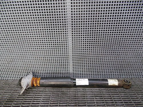 TELESCOP SPATE SEAT LEON - - (2006 2012)