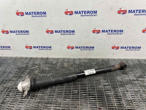 TELESCOP SPATE SEAT LEON - - (2012 2016)