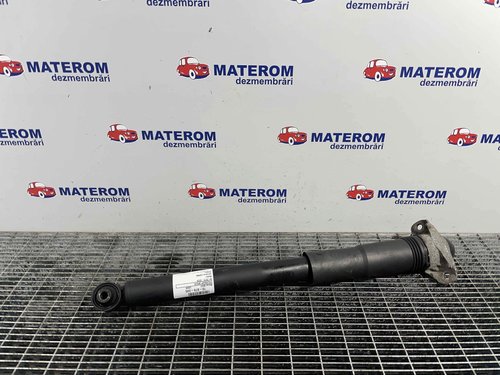 TELESCOP SPATE SEAT LEON LEON - - (2012 2016)