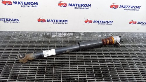 TELESCOP SPATE SKODA FABIA - - (2014 2019)