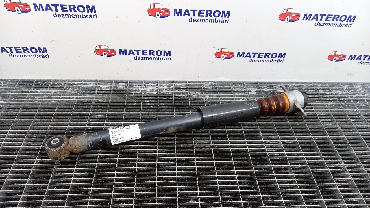 TELESCOP SPATE SKODA FABIA FABIA - - (2014 2019)
