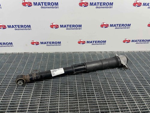 TELESCOP SPATE SKODA KODIAQ - - (2016 2022)