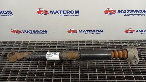 TELESCOP SPATE SKODA ROOMSTER ROOMSTER - - (2010 2015)