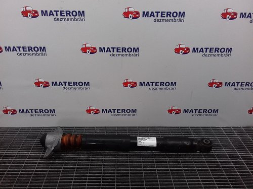 TELESCOP SPATE SKODA YETI - - (2009 2013)