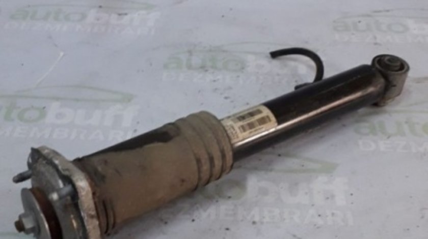 Telescop Spate Stanga BMW X5 E70 (20072013) 3.0 d 3352-678287701 33526782877 01 149415-10 3352-