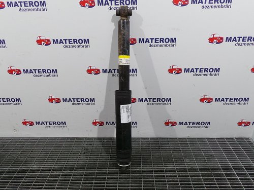 TELESCOP SPATE TOYOTA AVENSIS - - (2008 2012)