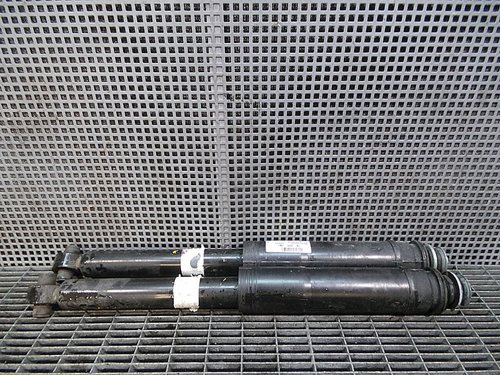 TELESCOP SPATE TOYOTA AVENSIS - - (2008 2012)