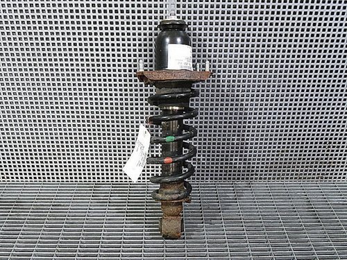 TELESCOP SPATE TOYOTA AVENSIS AVENSIS - - (2003 2008)
