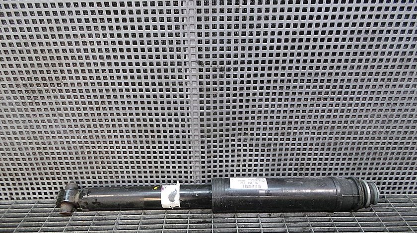 TELESCOP SPATE TOYOTA AVENSIS AVENSIS - (2008 2012)