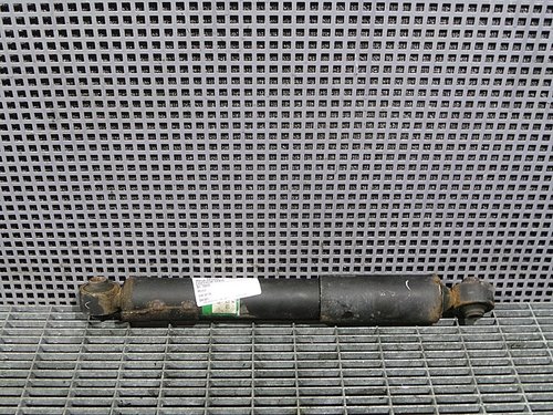 TELESCOP SPATE TOYOTA RAV4 - - (2006 2012)