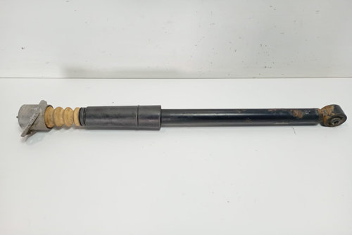 Telescop spate Volkswagen VW Golf 4 [1997 - 2006]