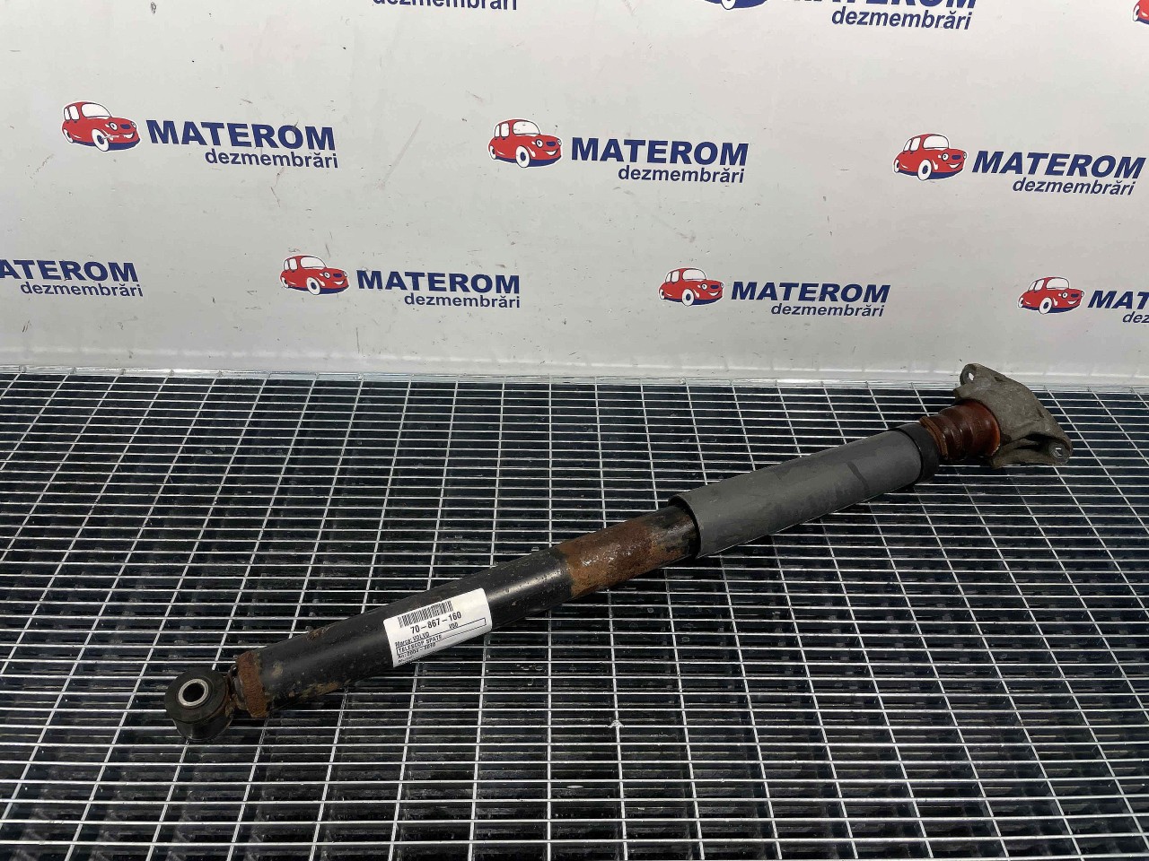 TELESCOP SPATE VOLVO V50 - - (2004 2010)