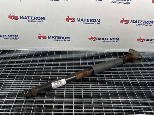 TELESCOP SPATE VOLVO V50 - - (2004 2010)
