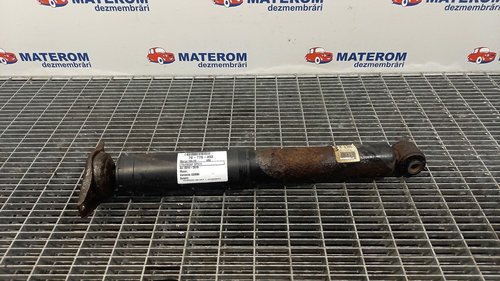 TELESCOP SPATE VOLVO V60 - - (2014 2018)