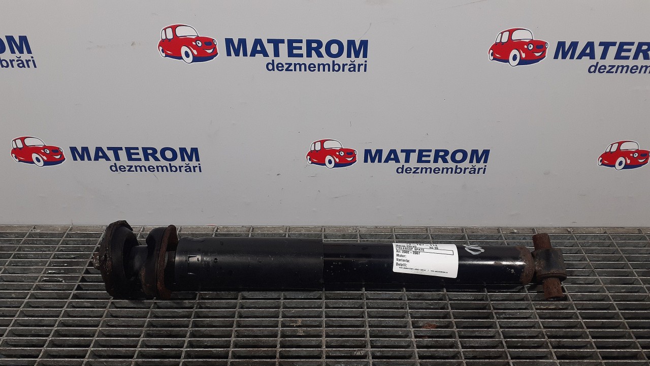 TELESCOP SPATE VOLVO XC 90 - - (2002 2007)