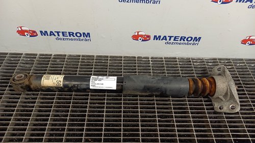 TELESCOP SPATE VW EOS - - (2006 2010)