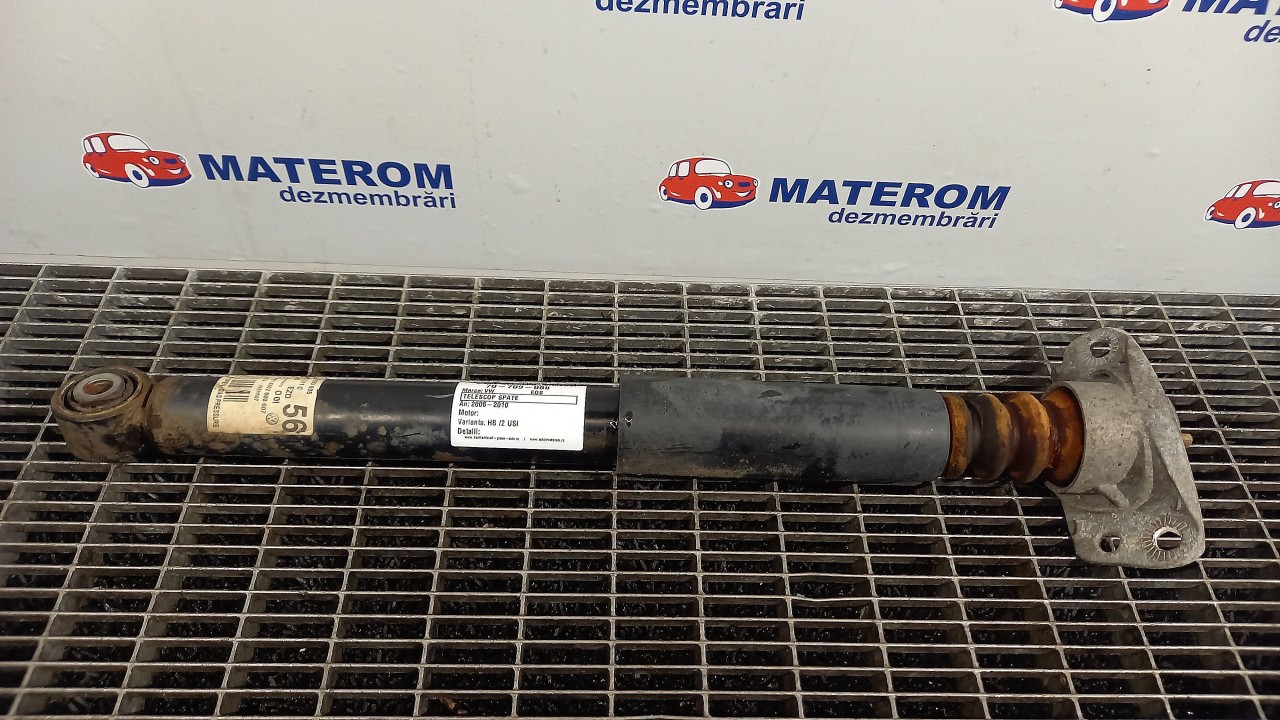 TELESCOP SPATE VW EOS EOS - - (2006 2010)