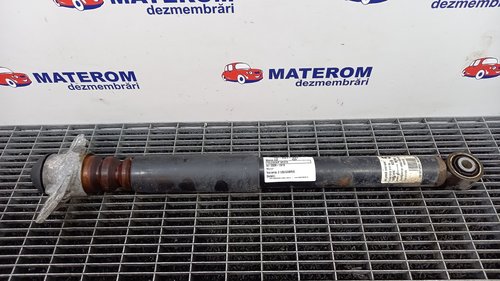 TELESCOP SPATE VW EOS EOS - - (2006 2010)