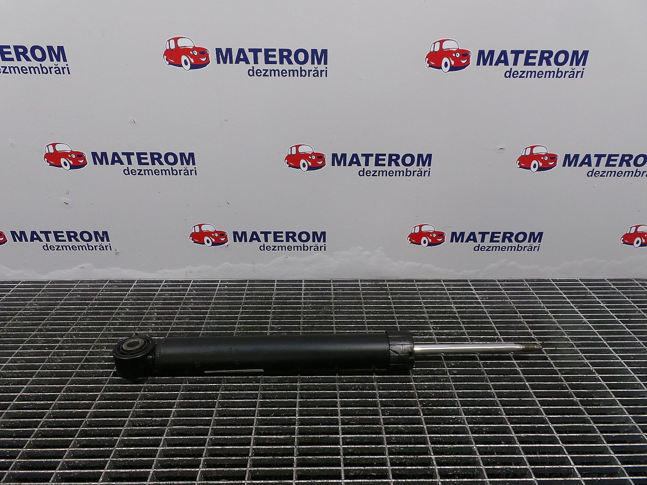 TELESCOP SPATE VW GOLF V 1.9 TDI - (2004 2008)