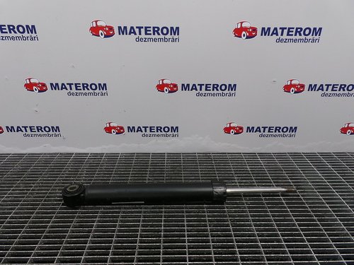 TELESCOP SPATE VW GOLF V 1.9 TDI - (2004 2008)