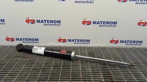 TELESCOP SPATE VW GOLF V 1.9 TDI - (2004 2008)