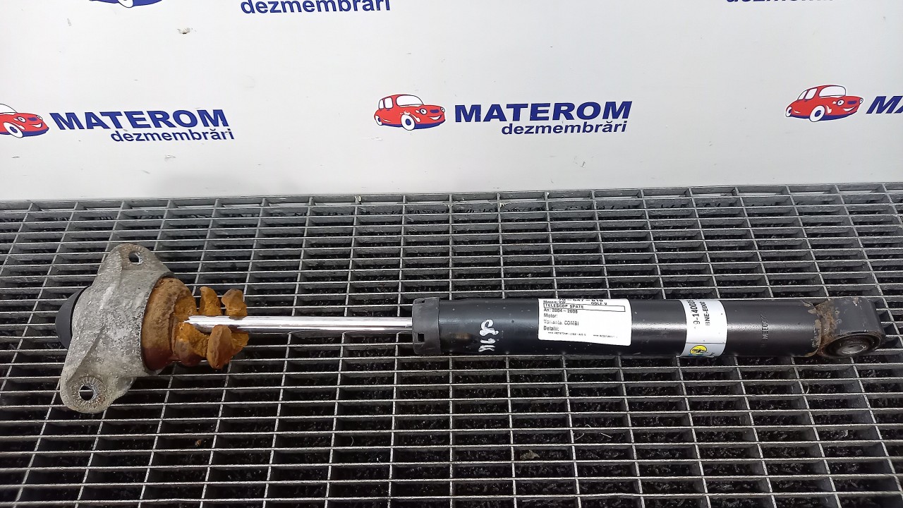 TELESCOP SPATE VW GOLF V - - (2004 2008)