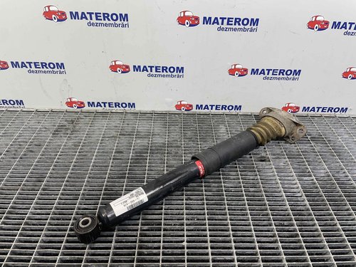 TELESCOP SPATE VW GOLF V GOLF V - - (2004 2008)