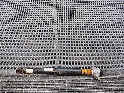 TELESCOP SPATE VW GOLF V GOLF V - - (2004 2008)