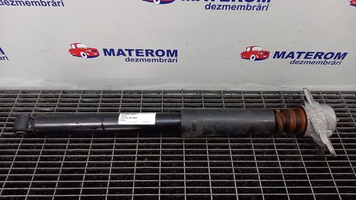 TELESCOP SPATE VW GOLF VI - - (2008 2012)