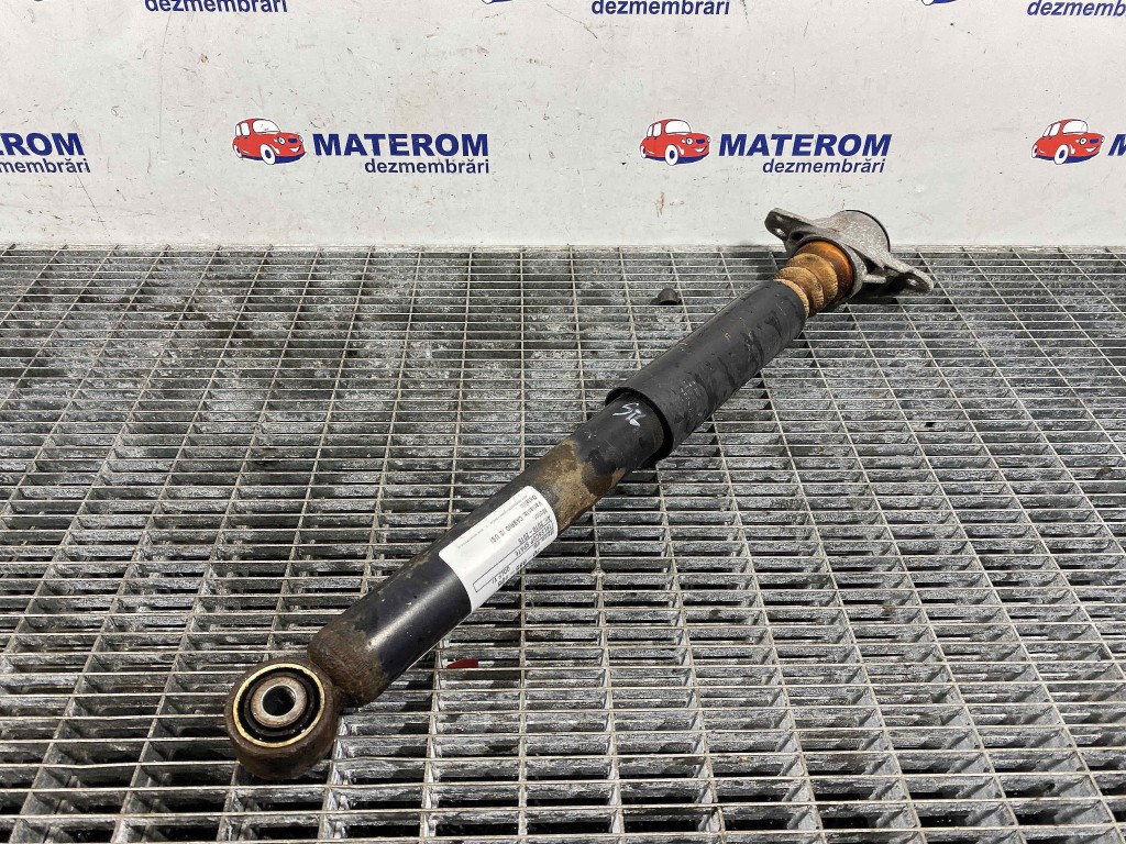 TELESCOP SPATE VW GOLF VI - - (2010 2015)