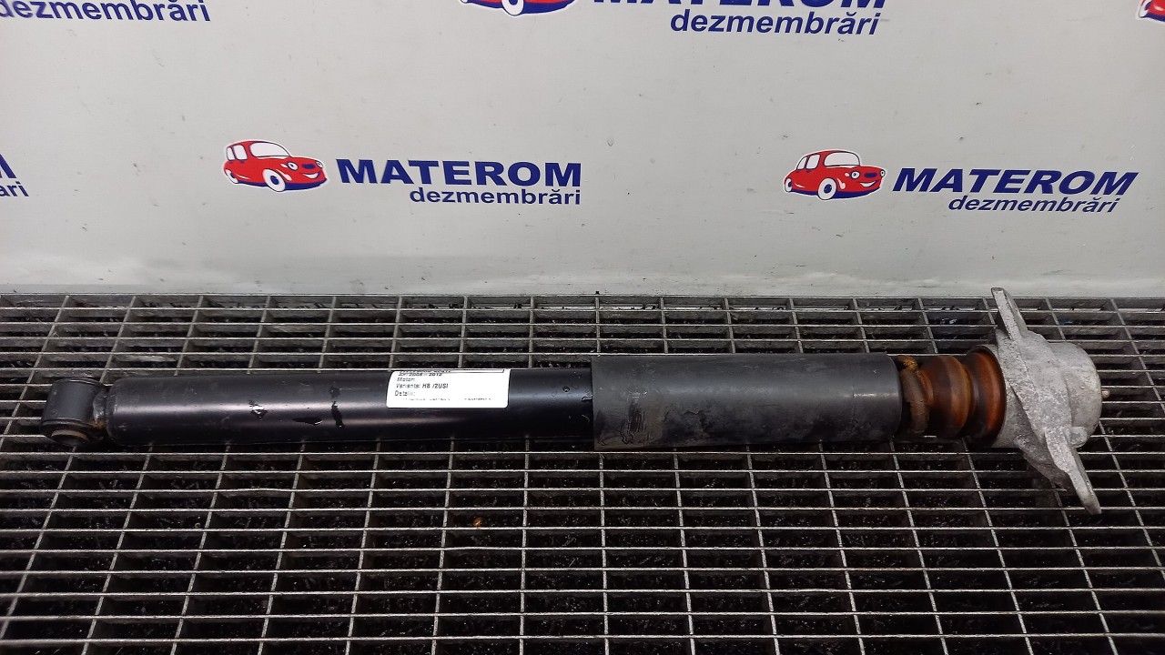 TELESCOP SPATE VW GOLF VI GOLF VI - - (2008 2012)