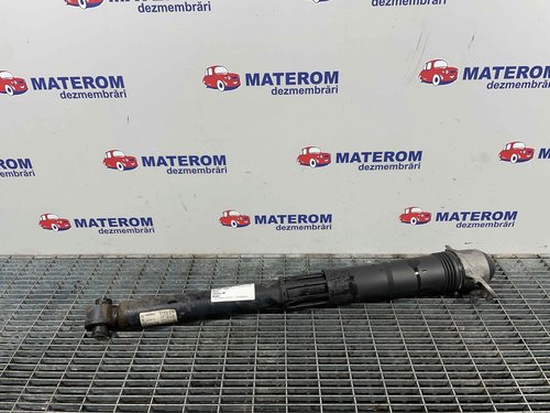 TELESCOP SPATE VW GOLF VII - - (2012 2016)