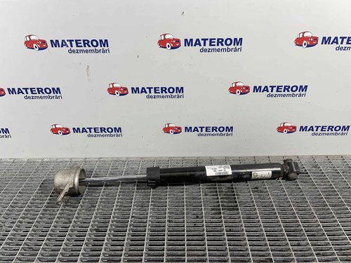 TELESCOP SPATE VW GOLF VII - - (2012 2016)