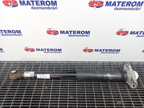 TELESCOP SPATE VW GOLF VII GOLF VII - - (2012 2016)