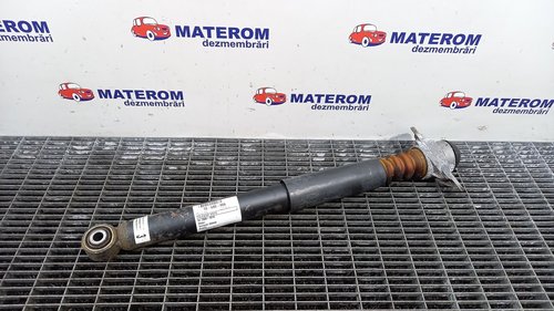 TELESCOP SPATE VW JETTA III - - (2005 2010)