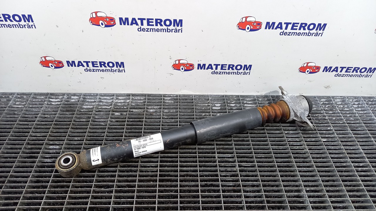 TELESCOP SPATE VW JETTA III JETTA III - - (2005 2010)