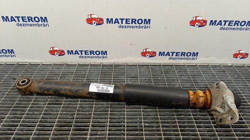 TELESCOP SPATE VW JETTA IV JETTA IV - - (2010 2019)