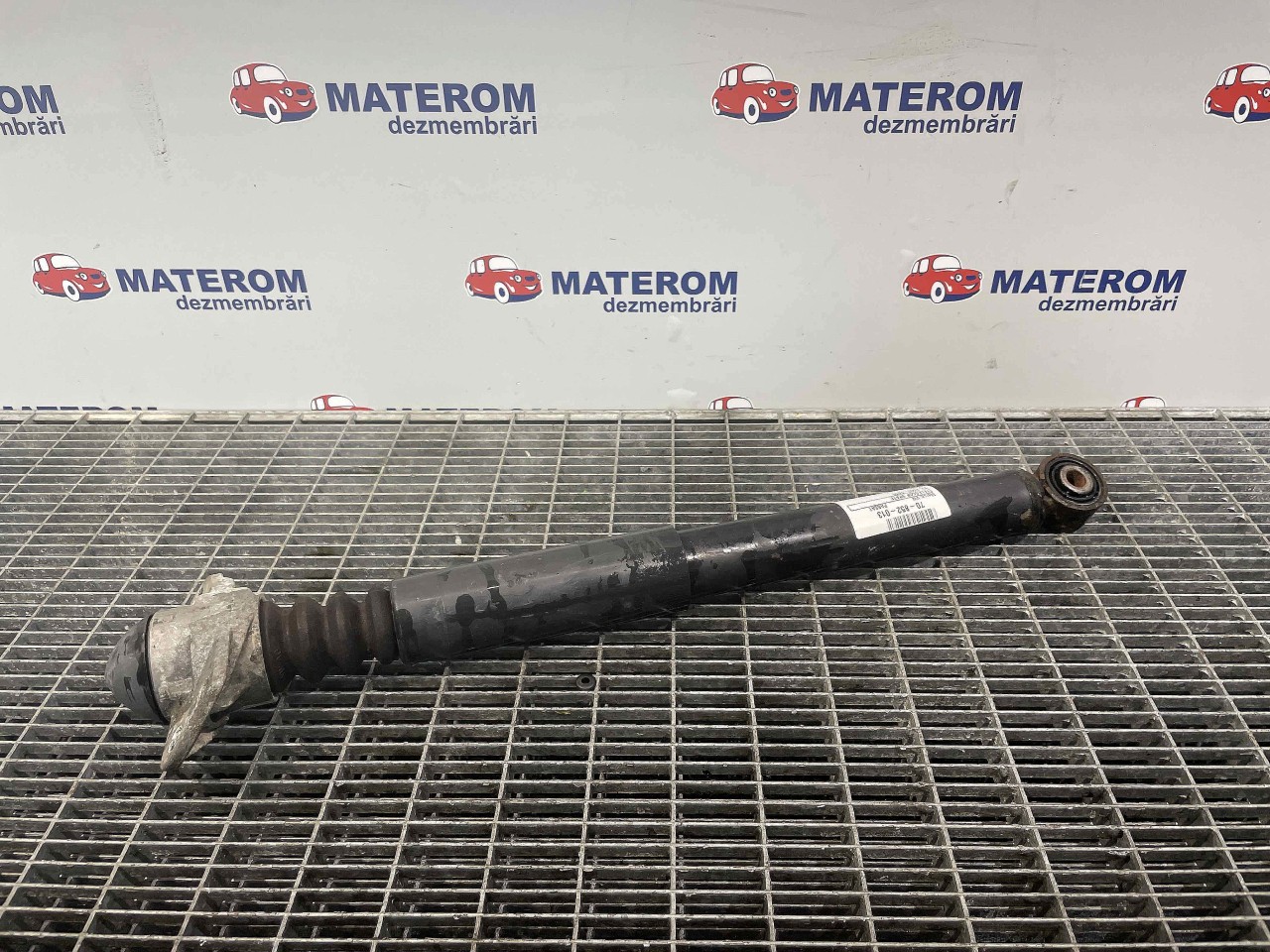 TELESCOP SPATE VW PASSAT - - (2005 2010)