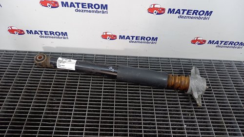 TELESCOP SPATE VW PASSAT - - (2005 2010)